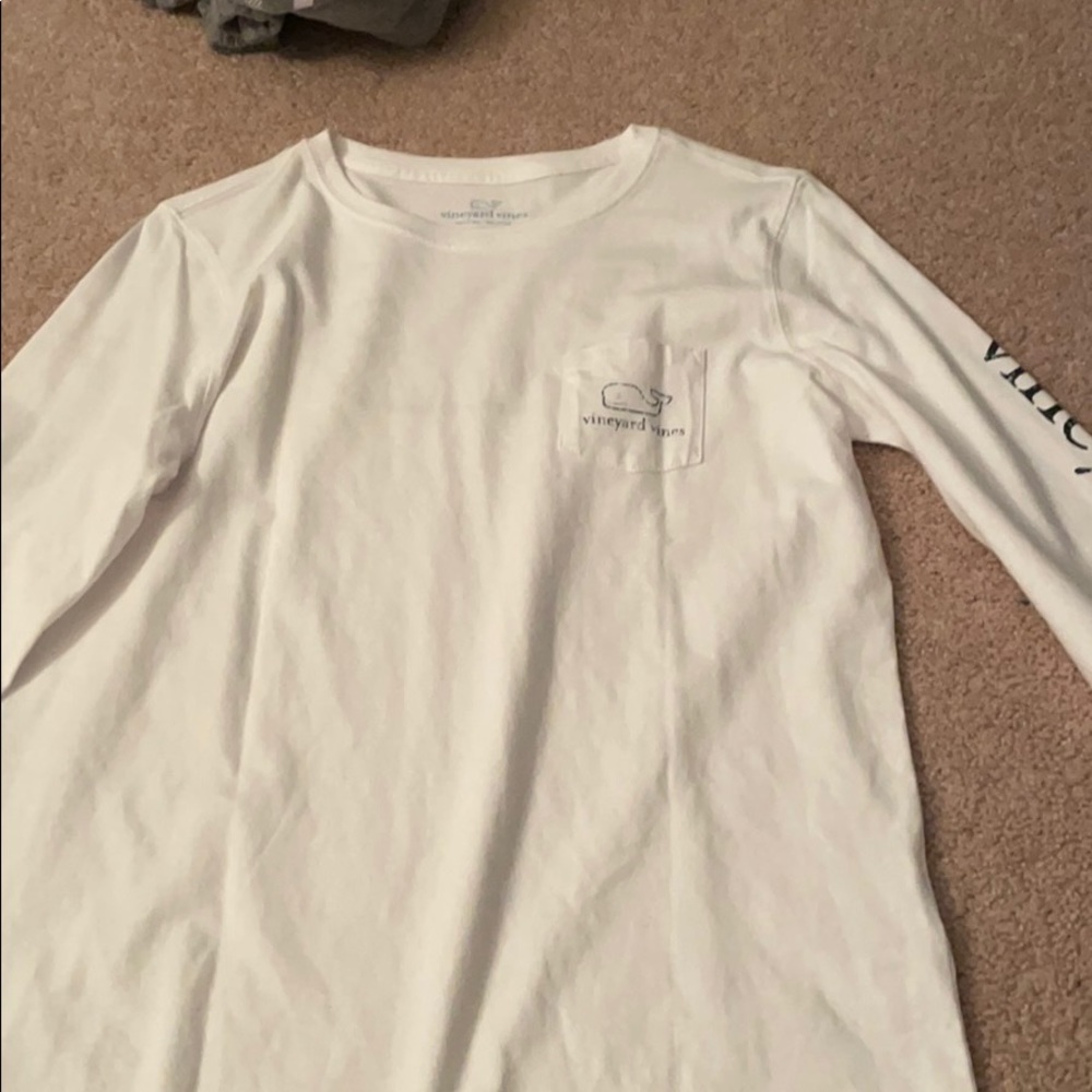 vineyard vines